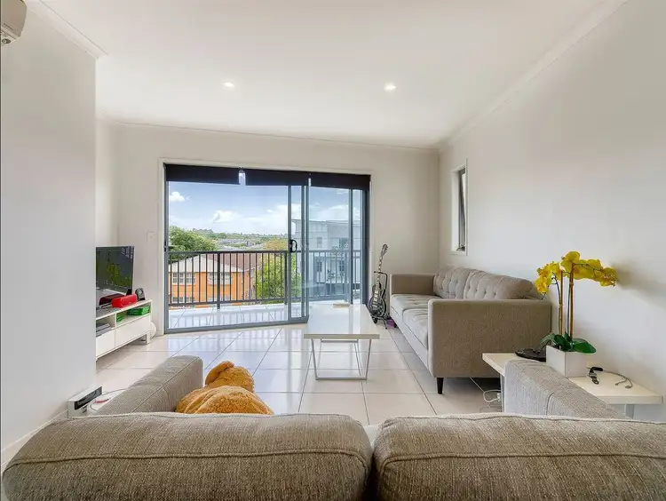 5/8 Alice Street, Kedron QLD 4031