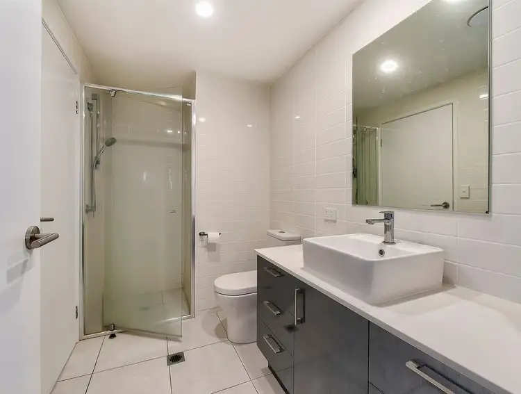 Fifth view of Homely unit listing, 5/8 Alice Street, Kedron QLD 4031