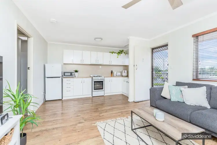 Main view of Homely townhouse listing, 5/51 Bells Pocket Road, Strathpine QLD 4500