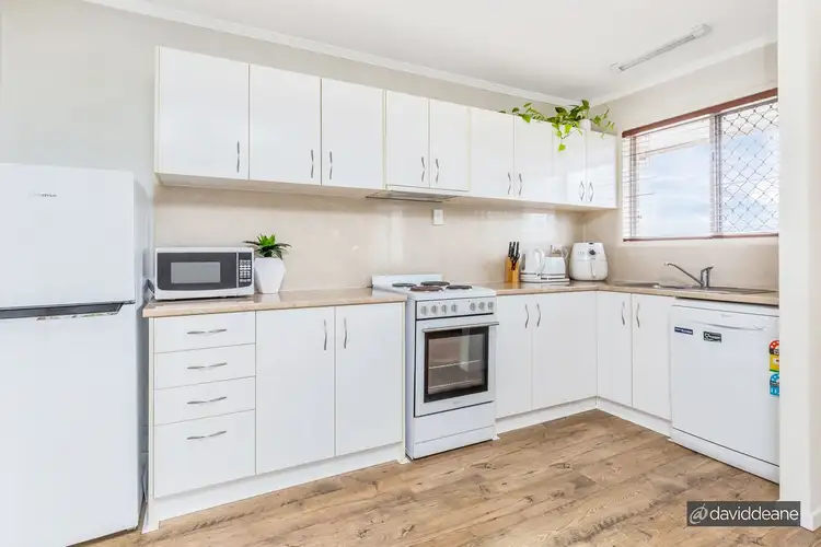 Third view of Homely townhouse listing, 5/51 Bells Pocket Road, Strathpine QLD 4500