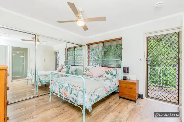 Fourth view of Homely townhouse listing, 5/51 Bells Pocket Road, Strathpine QLD 4500