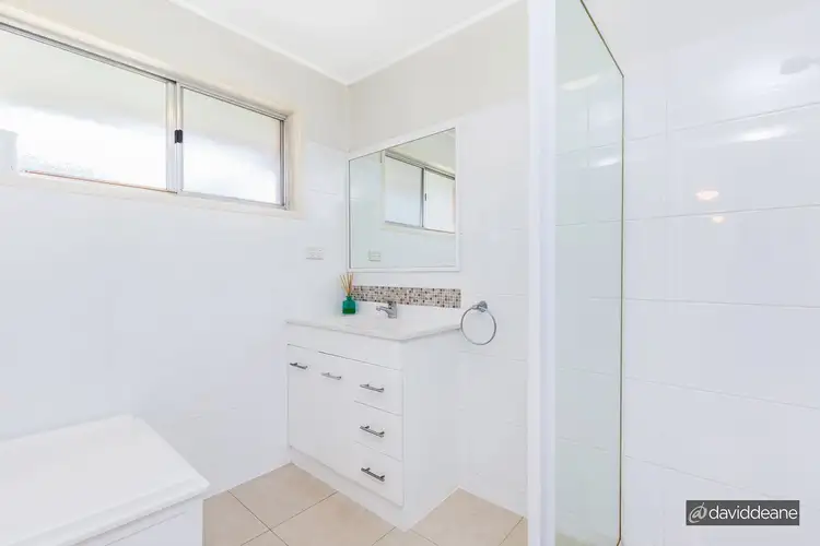 Fifth view of Homely townhouse listing, 5/51 Bells Pocket Road, Strathpine QLD 4500