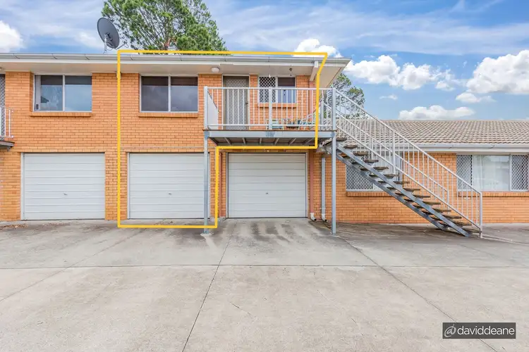 Sixth view of Homely townhouse listing, 5/51 Bells Pocket Road, Strathpine QLD 4500