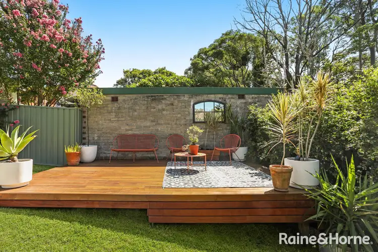 Third view of Homely house listing, 63 Bardwell Road, Bardwell Park NSW 2207