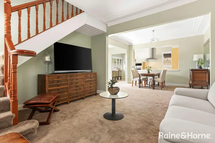 Sixth view of Homely house listing, 63 Bardwell Road, Bardwell Park NSW 2207