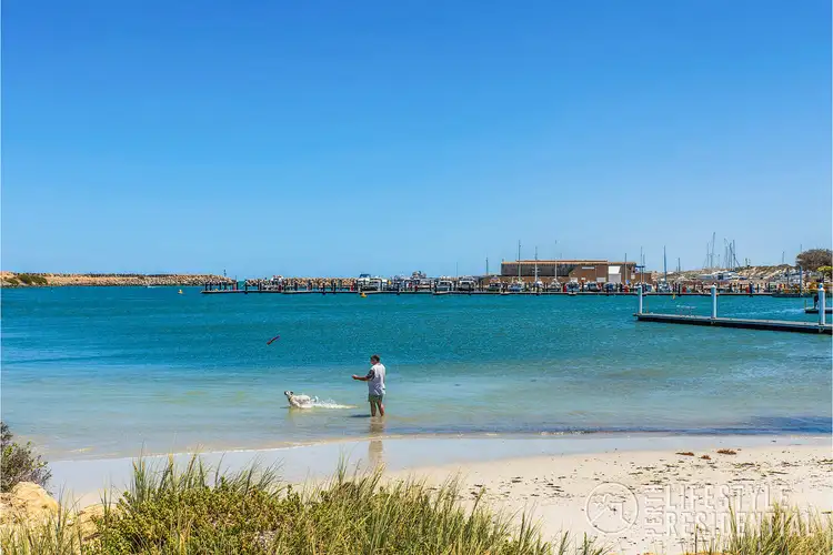 Second view of Homely house listing, 12 Dhufish Way, Two Rocks WA 6037
