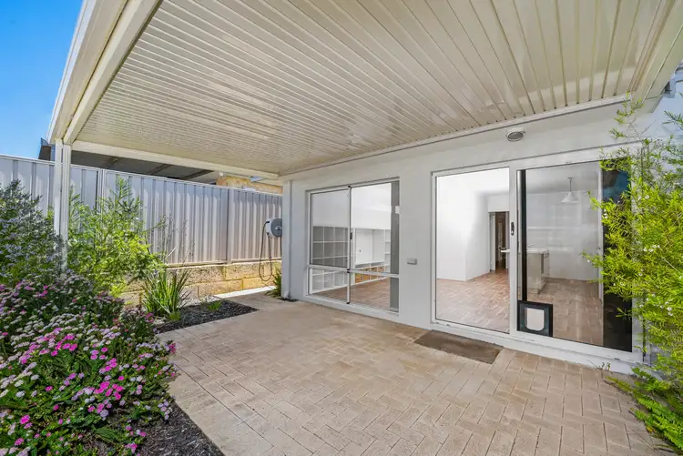 Fourth view of Homely house listing, 12 Dhufish Way, Two Rocks WA 6037