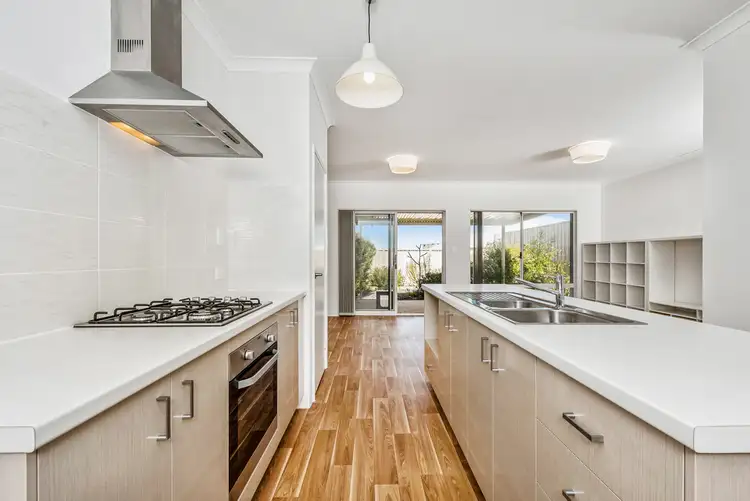 Sixth view of Homely house listing, 12 Dhufish Way, Two Rocks WA 6037