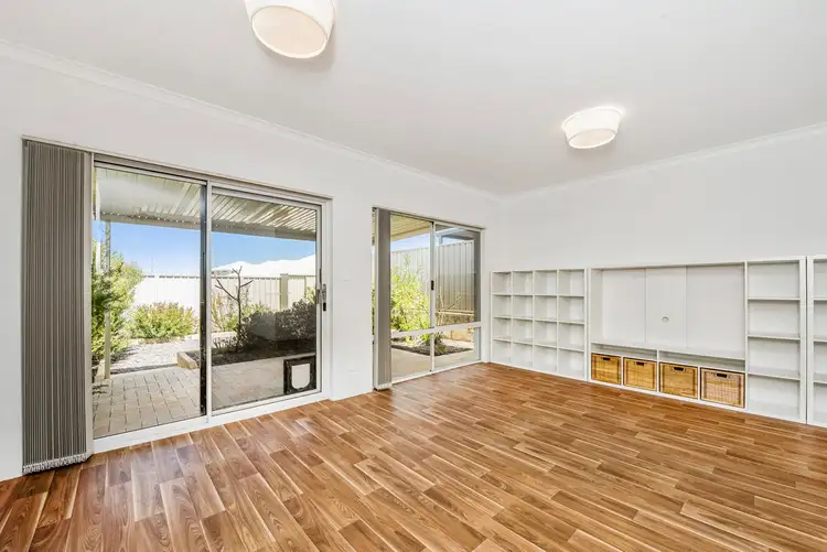 Seventh view of Homely house listing, 12 Dhufish Way, Two Rocks WA 6037
