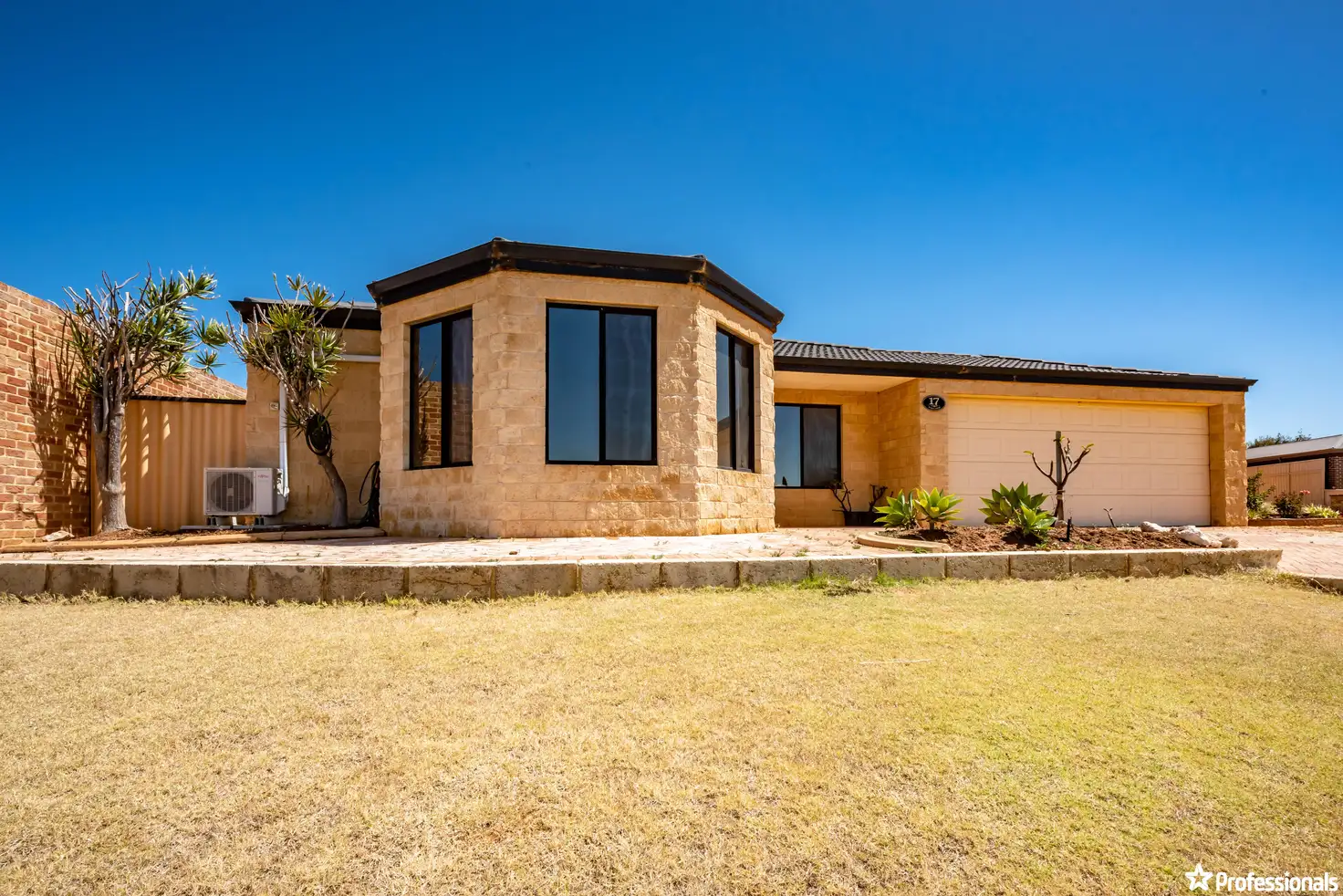 Main view of Homely house listing, 17 Basile Court, Wandina WA 6530