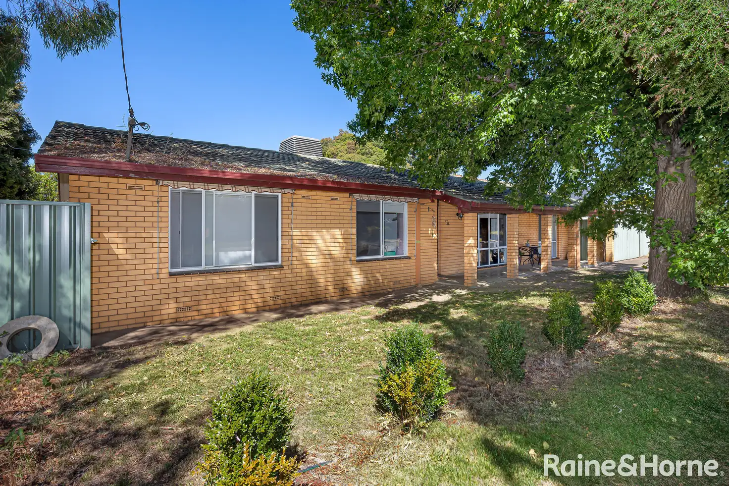 Main view of Homely house listing, 36 Brunskill Road, Lake Albert NSW 2650