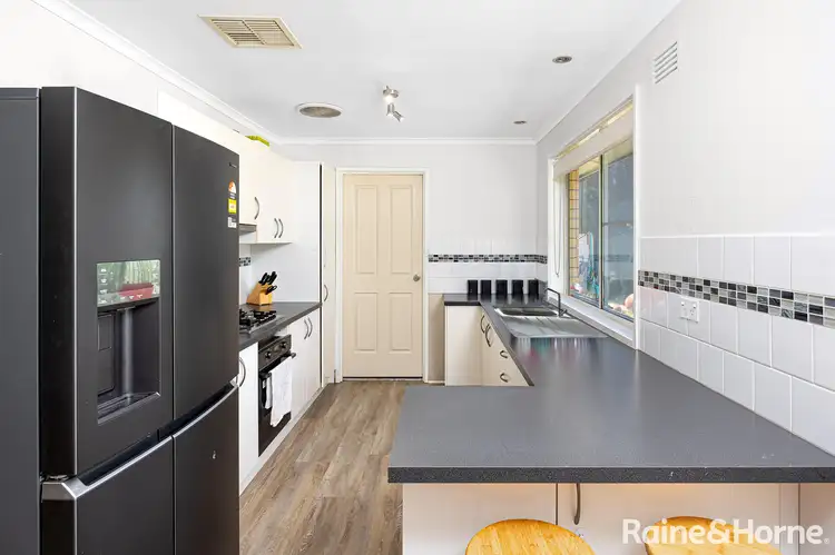 Third view of Homely house listing, 36 Brunskill Road, Lake Albert NSW 2650