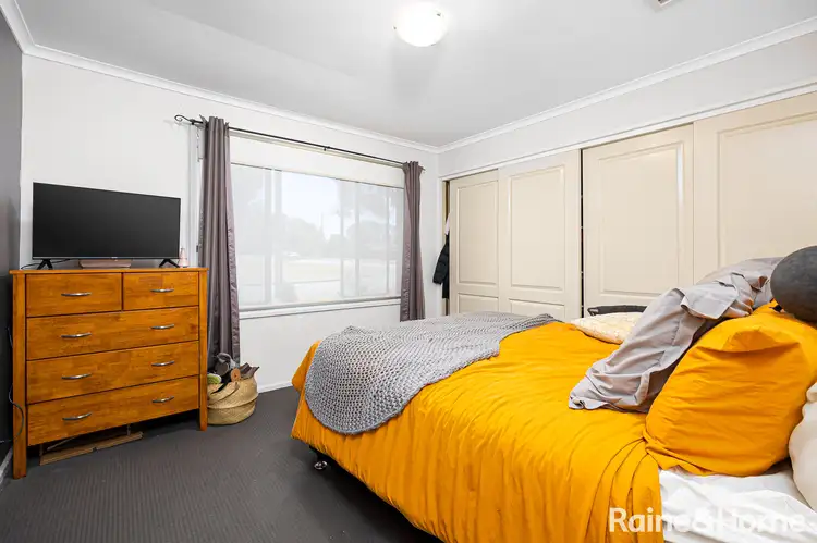 Fifth view of Homely house listing, 36 Brunskill Road, Lake Albert NSW 2650