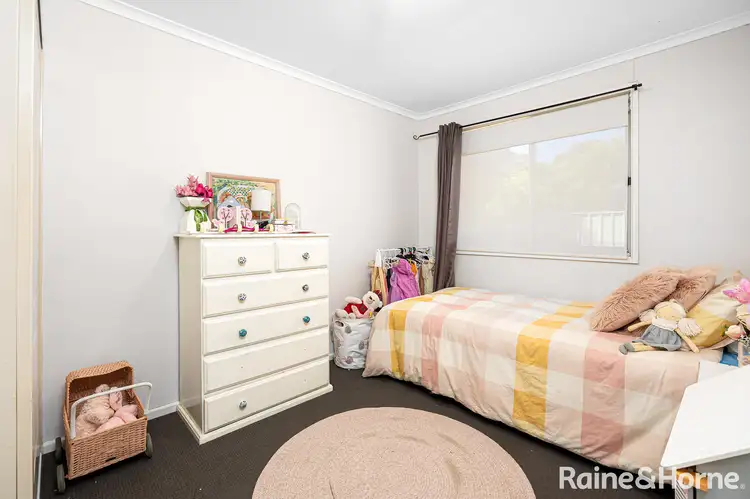 Sixth view of Homely house listing, 36 Brunskill Road, Lake Albert NSW 2650