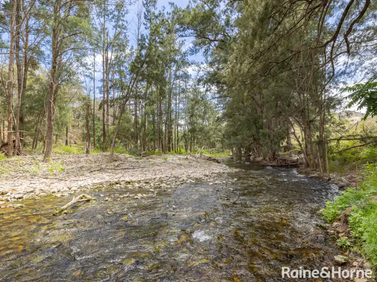 Fourth view of Homely rural property listing, 622 Upper Turon Road, Upper Turon NSW 2795