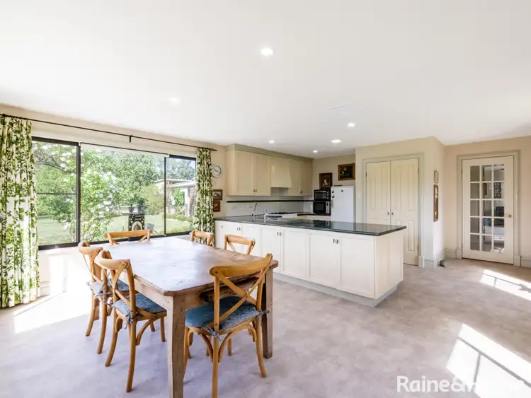 Sixth view of Homely rural property listing, 622 Upper Turon Road, Upper Turon NSW 2795