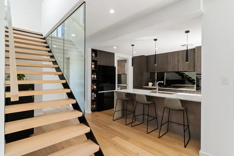 18C Laurence Road, Innaloo WA 6018