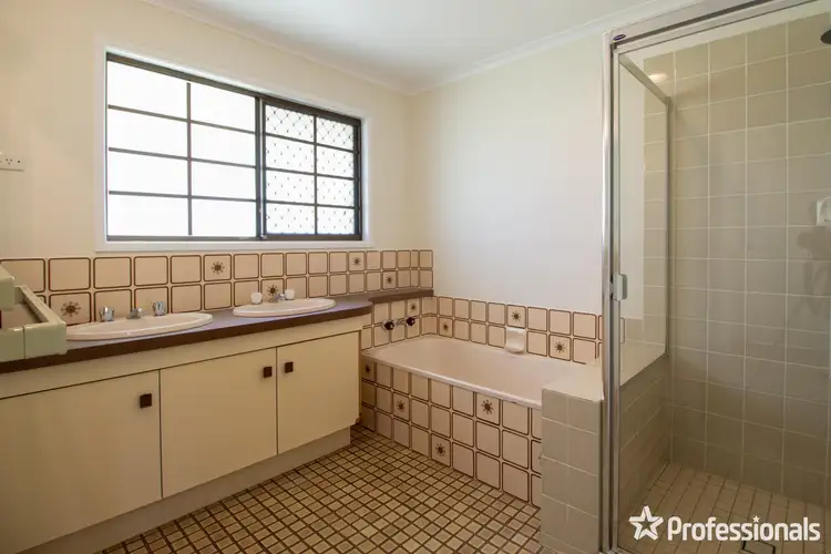 Fourth view of Homely house listing, 292 Park Ridge Road, Park Ridge QLD 4125