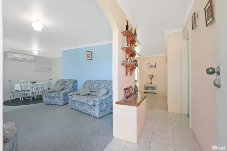 Fifth view of Homely house listing, 38 Silverhill Loop, Seville Grove WA 6112