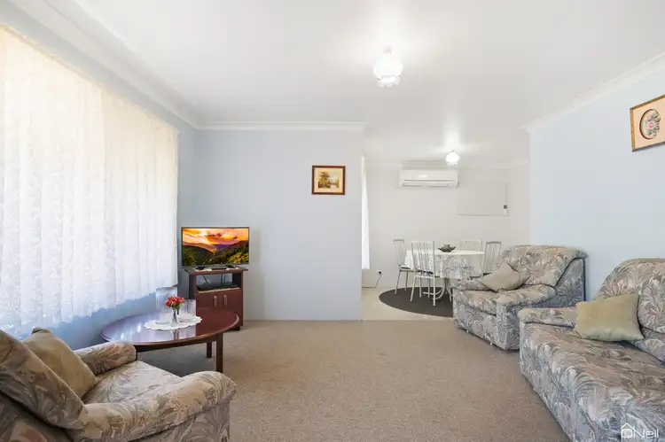 Sixth view of Homely house listing, 38 Silverhill Loop, Seville Grove WA 6112