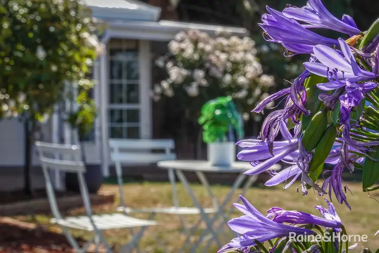 Second view of Homely house listing, 36 Magnet Lane, New Gisborne VIC 3438