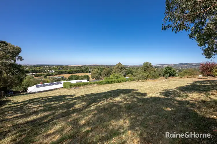 Third view of Homely house listing, 36 Magnet Lane, New Gisborne VIC 3438