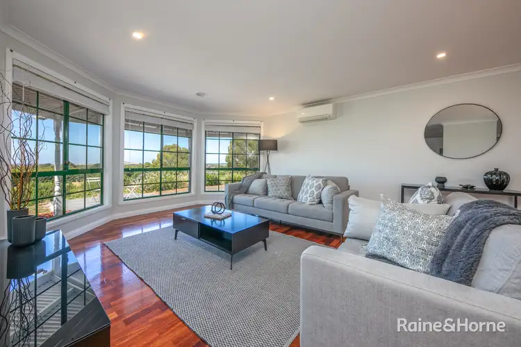 Fourth view of Homely house listing, 36 Magnet Lane, New Gisborne VIC 3438