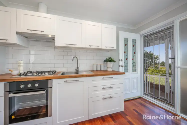 Fifth view of Homely house listing, 36 Magnet Lane, New Gisborne VIC 3438