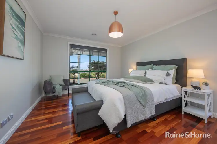 Sixth view of Homely house listing, 36 Magnet Lane, New Gisborne VIC 3438