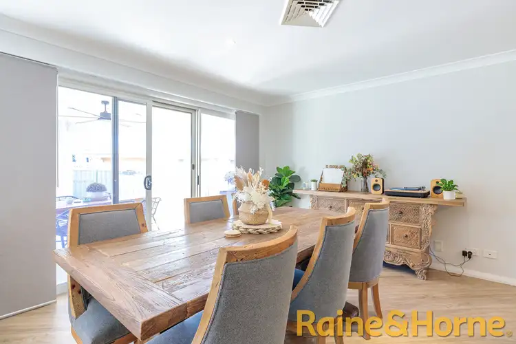 Fourth view of Homely house listing, 24 Ritz Place, Dubbo NSW 2830