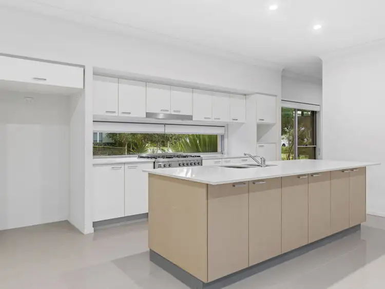 Fourth view of Homely house listing, 47 Brook Street, Wakerley QLD 4154