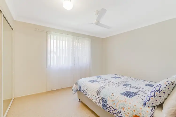 Fifth view of Homely villa listing, 74/5-7 Soorley Street, Tweed Heads South NSW 2486