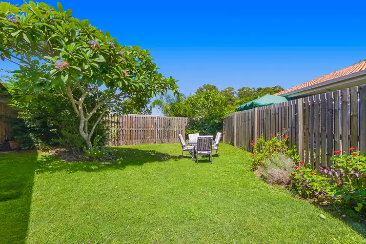 Sixth view of Homely villa listing, 74/5-7 Soorley Street, Tweed Heads South NSW 2486
