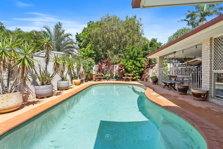 Third view of Homely house listing, 5 Crestwood Close, Ormiston QLD 4160