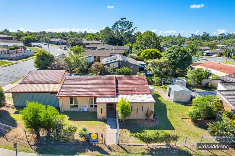 Main view of Homely house listing, 15 Garbala Drive, Strathpine QLD 4500