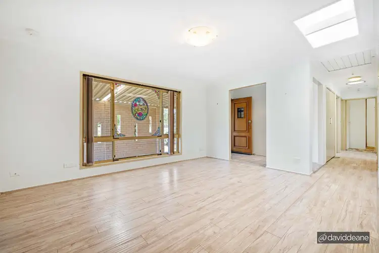 Second view of Homely house listing, 15 Garbala Drive, Strathpine QLD 4500