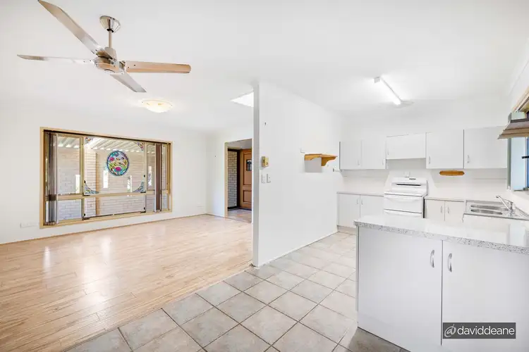 Third view of Homely house listing, 15 Garbala Drive, Strathpine QLD 4500