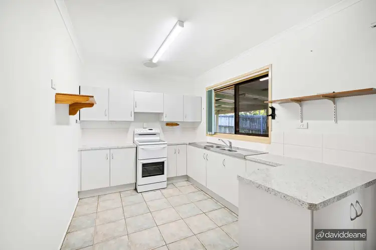 Fourth view of Homely house listing, 15 Garbala Drive, Strathpine QLD 4500