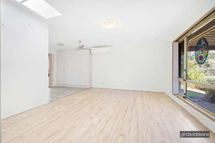 Fifth view of Homely house listing, 15 Garbala Drive, Strathpine QLD 4500