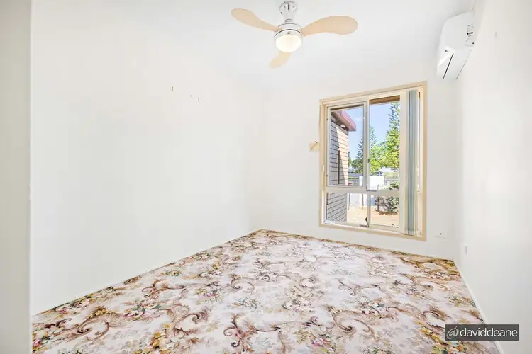 Sixth view of Homely house listing, 15 Garbala Drive, Strathpine QLD 4500