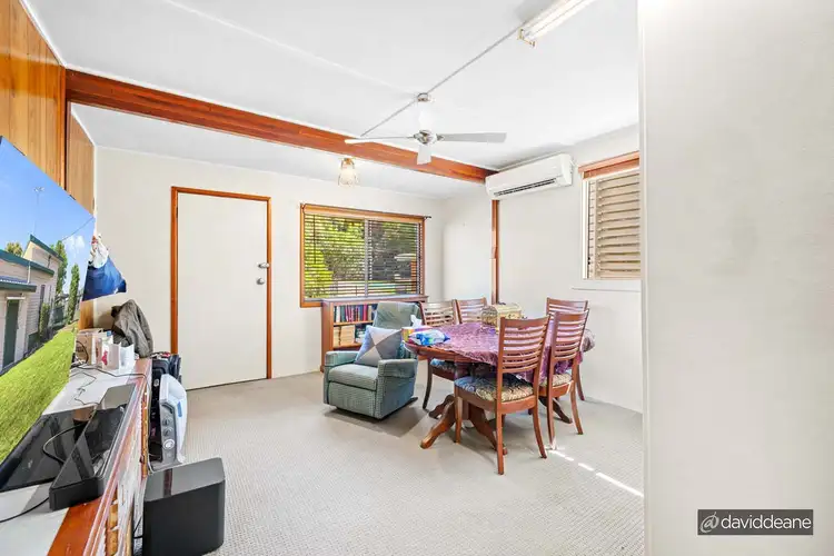 Third view of Homely house listing, 100 Goodfellows Road, Kallangur QLD 4503