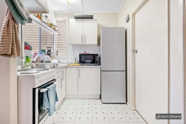 Fourth view of Homely house listing, 100 Goodfellows Road, Kallangur QLD 4503