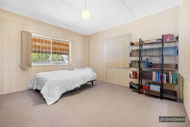 Fifth view of Homely house listing, 100 Goodfellows Road, Kallangur QLD 4503