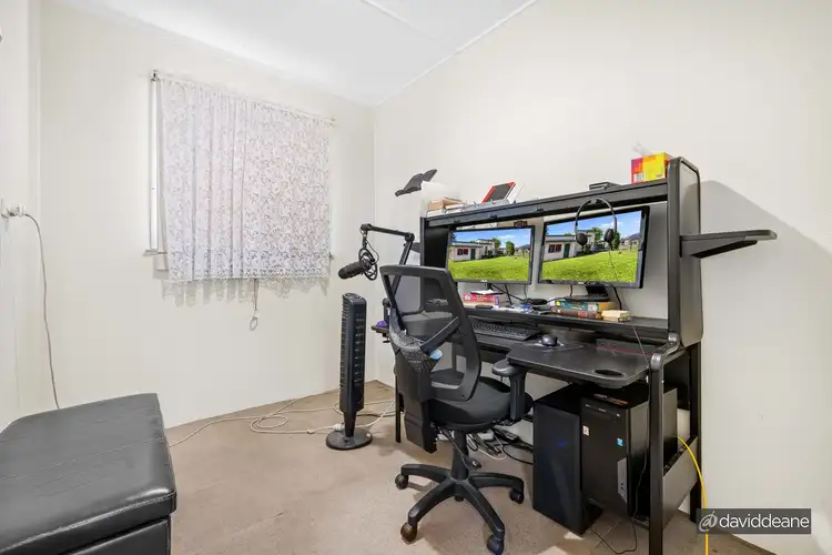 Sixth view of Homely house listing, 100 Goodfellows Road, Kallangur QLD 4503