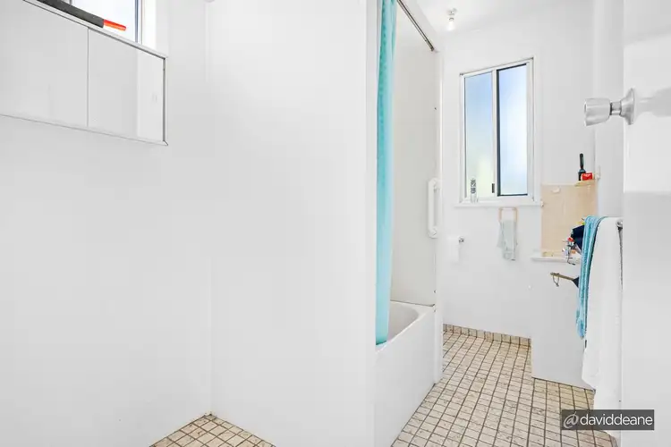 Seventh view of Homely house listing, 100 Goodfellows Road, Kallangur QLD 4503