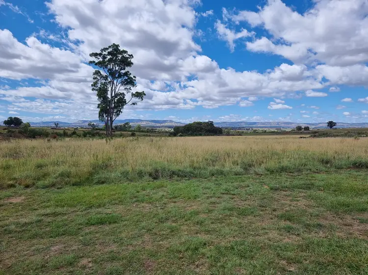 Main view of Homely rural property listing, "Wongawilli" 796 Neible Road, Coolah NSW 2843