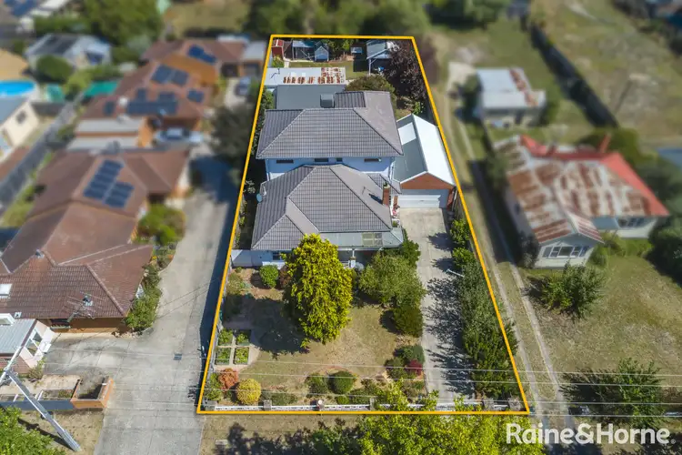 Fourth view of Homely house listing, 34 Goode Street, Gisborne VIC 3437