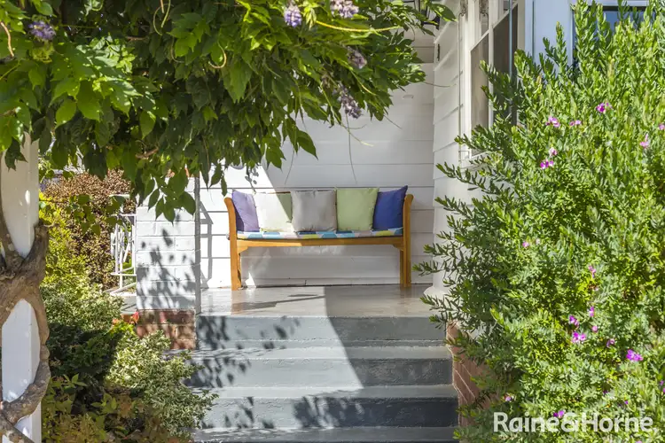 Fifth view of Homely house listing, 34 Goode Street, Gisborne VIC 3437