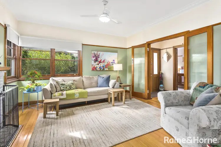 Sixth view of Homely house listing, 34 Goode Street, Gisborne VIC 3437