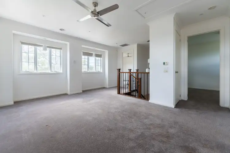 Fourth view of Homely townhouse listing, 1/139 Huntingdale Road, Oakleigh VIC 3166